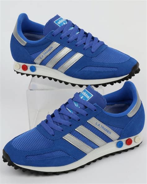 where to buy cheap adidas trainers|cheap adidas trainers for men.